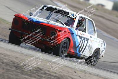 media/Sep-27-2025-24 Hours of Lemons (Sat) [[04fd3ac4ac]]/12pm (Outside Grapevine)/